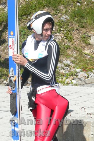 116 Alexey Korolev